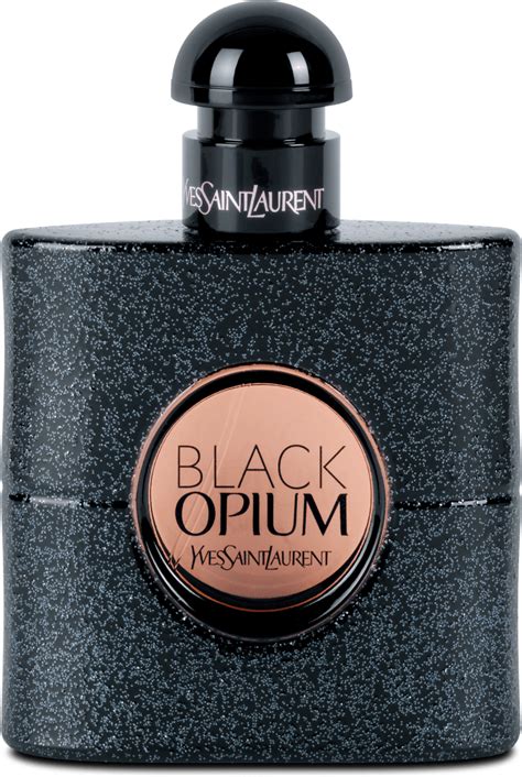 dm black opium
